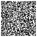 QR code with Winestock Alberta contacts