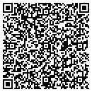 QR code with Medvoc Resources contacts