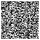 QR code with Witmer Denise contacts