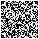 QR code with Pls Check Cashers contacts