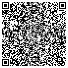 QR code with Never Give Up Marketing contacts