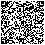 QR code with H S Seasystem Quality Seafood & Produce contacts