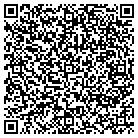 QR code with Mead School Dist 354 To Report contacts