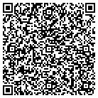QR code with Mercy Lithuanian Lift contacts