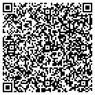 QR code with Indigo Farms Seafood LLC contacts