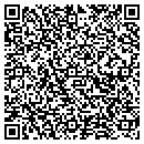 QR code with Pls Check Cashers contacts
