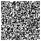 QR code with Mead School Dist 354 To Report contacts