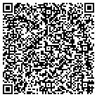 QR code with Merit Health Systems Corporation contacts