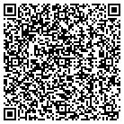 QR code with Otter Creek Taxidermy contacts