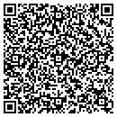 QR code with Pls Check Cashers contacts