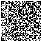 QR code with Mead School Dist 354 To Report contacts