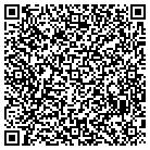 QR code with Messengers of Mercy contacts