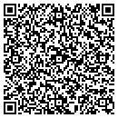 QR code with Pls Check Cashers contacts