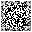 QR code with Pepe Insurance contacts