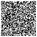 QR code with Pls Check Cashers contacts