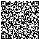 QR code with Tabernacle contacts