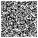 QR code with Pls Check Cashers contacts