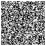 QR code with Metropolitan Chicago Breast Cancer Task Force contacts