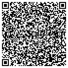 QR code with Permafrost Appraisal And Home Inspection contacts