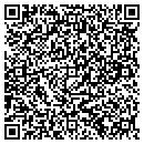QR code with Belliveau Tammy contacts