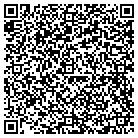 QR code with Tabernacle Of Praise Apos contacts