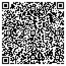 QR code with Midwest Hyperbaric contacts