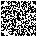 QR code with Peters Mark E contacts