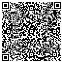 QR code with Tabernacle Of Word contacts