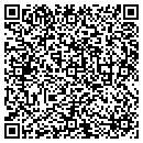 QR code with Pritchard's Taxidermy contacts