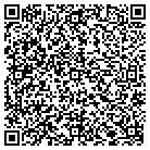 QR code with Uemura Chiropractic Clinic contacts