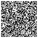 QR code with Benoit Janet contacts