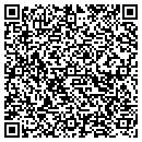 QR code with Pls Check Cashers contacts