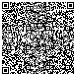 QR code with Midwest Ocular Angiography Conference (Moac) Inc contacts