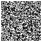 QR code with Midwest Prostices Center contacts