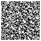 QR code with Union Mills Homeowners Association contacts