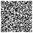 QR code with Kelly Lynn Seafood contacts