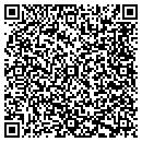 QR code with Mesa Elementary School contacts