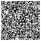 QR code with Pls Financial Service contacts