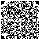QR code with Methow Valley Elementary Schl contacts