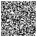 QR code with Phillip B Schindler contacts