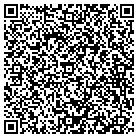 QR code with Realistic Taxidermy Studio contacts