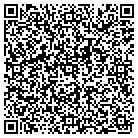 QR code with Dress Barn/Dress Barn Woman contacts