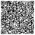 QR code with Larrys Live Crabs And Seafood contacts