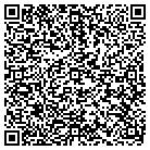 QR code with Pom-Clb Check Cashing Corp contacts