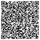 QR code with Multicare Health Center contacts