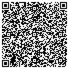 QR code with Pom-Clb Check Cashing Inc contacts