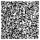 QR code with Villages of Charter Colony contacts