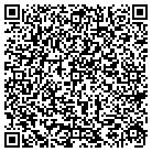 QR code with Pioneer Insurance Unlimited contacts
