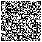 QR code with Duane De Wees Better Homes contacts