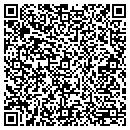 QR code with Clark Cattle Co contacts